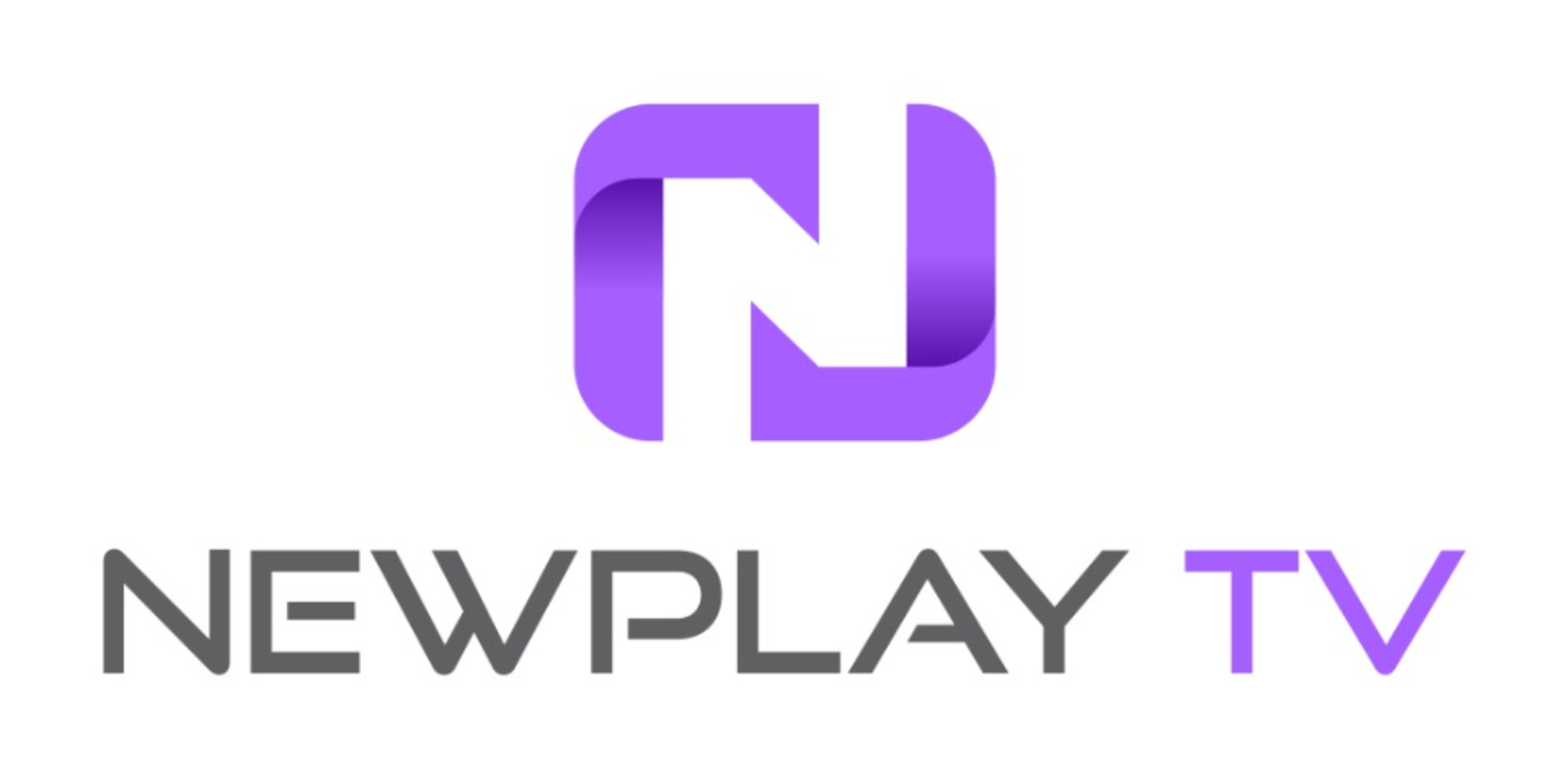 NewPlay TV